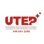 UTEP 1536x933.png 150x150 1