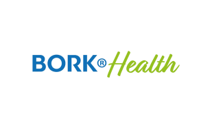 bork health 1