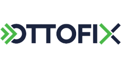 ottofix logo.png