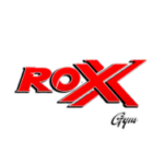 roxx 1 1536x933.png 150x150 1