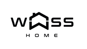 wass home logo.png