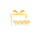 yusra 2048x2048.png 150x150 1